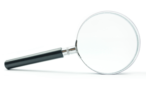 media agency transparency