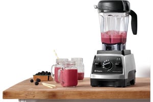 vitamix