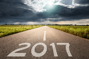 2017 marketing predictions