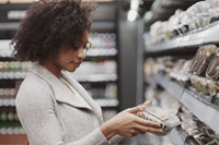 Amazon Go