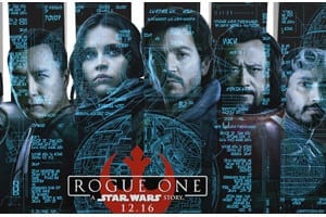 Rogue-One