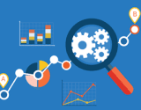 analytics tools