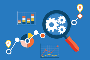 analytics tools