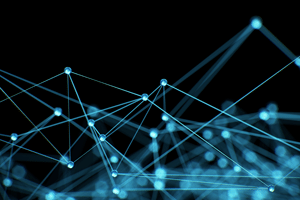 customer data sets