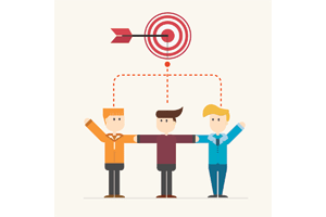 customer journey