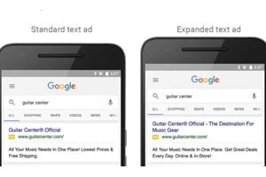 google-text-ads