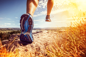 health and wellness influencers