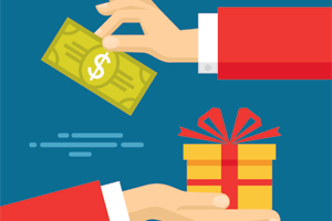 holiday marketing campaigns