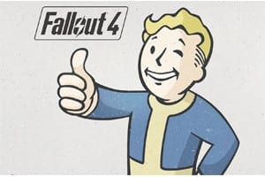 Fallout-4