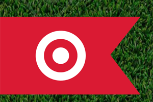 Official Sponsor of Major League Soccer