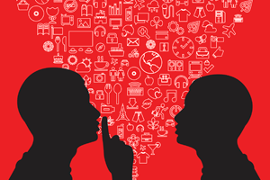 client relationships