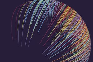 digital marketing trends