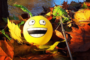 using emojis in social to improve business