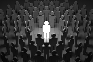 influencer marketing
