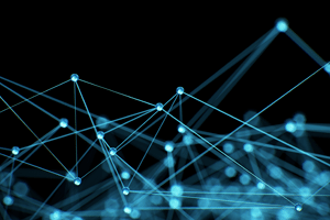 Martech challenges