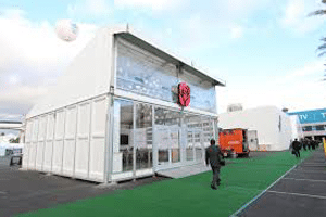 American Greetings