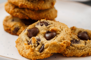 Nestle Toll House