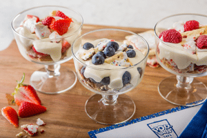Pop-Tarts Café