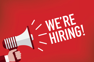 hiring