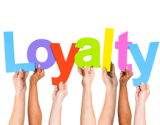 loyalty