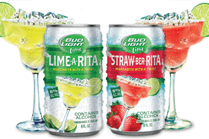 Lime-A-Rita