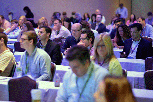 top marketing takeaways from leadscon connect 2025