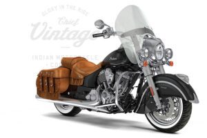 Indian Motorcycle