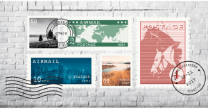 direct-mail-stamps-640