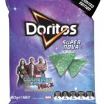 Doritos-Guardians