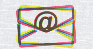 email-icon-640