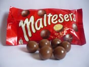 MALTESERS