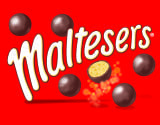 Maltesers