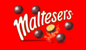 Maltesers