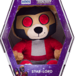 star lord-build-a-bear