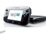 Nintendo Wii