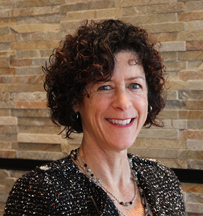 Christine Bottagaro