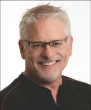 Guy Murrel