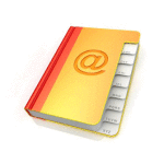 email-address-book-640
