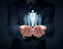 influencer marketing