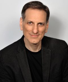 Mark Bornstein