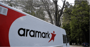 aramark-truck