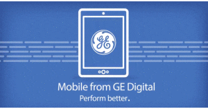  GE targets B2B apps to different vertical markets to engage users.