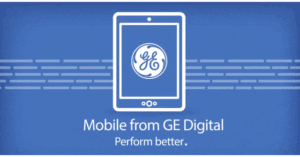  GE targets B2B apps to different vertical markets to engage users.