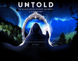 Untold Music Festival