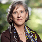 Mary Meeker 2017 Internet Trends Report