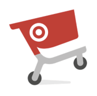 Retail App Target Cartwheel