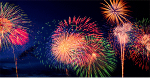 fireworks-640