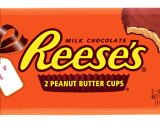 Hershey Peanut Butter Cup