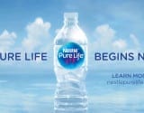 Nestlé Waters