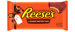 Reese's Peanut Butter Cups